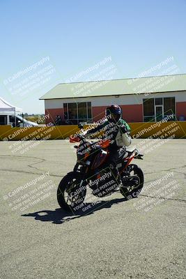 media/Oct-13-2024-TrackXperience (Sun) [[e3f9db46b5]]/Gridshots/Level 1/